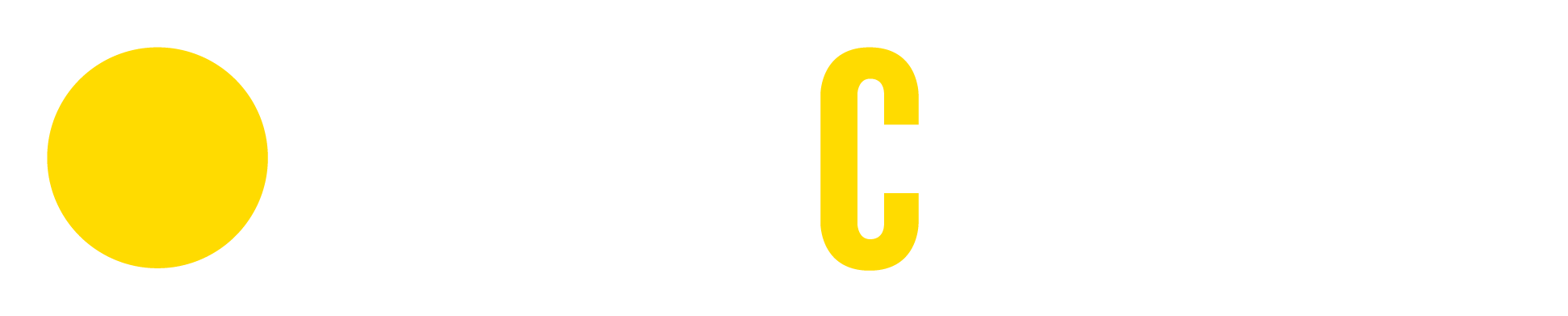 Influcancer Logo
