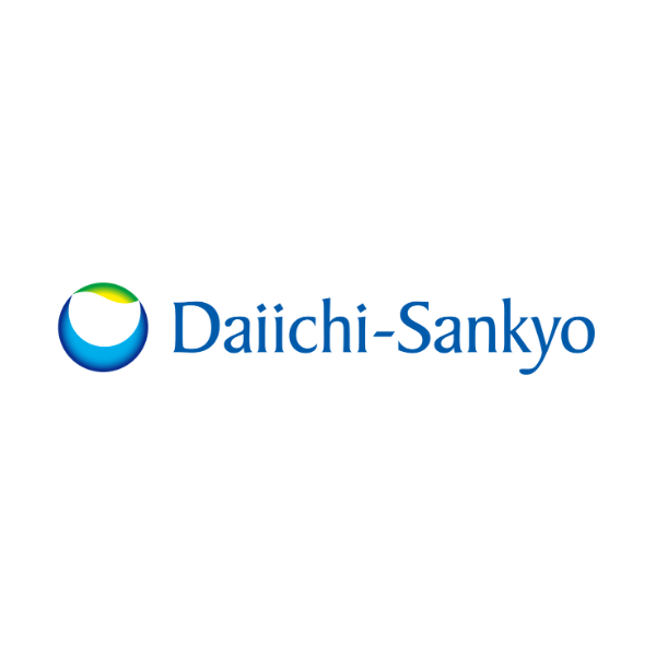 Daiichi Sankyo Europe