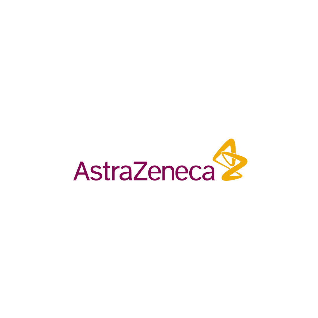 Astra Zeneca