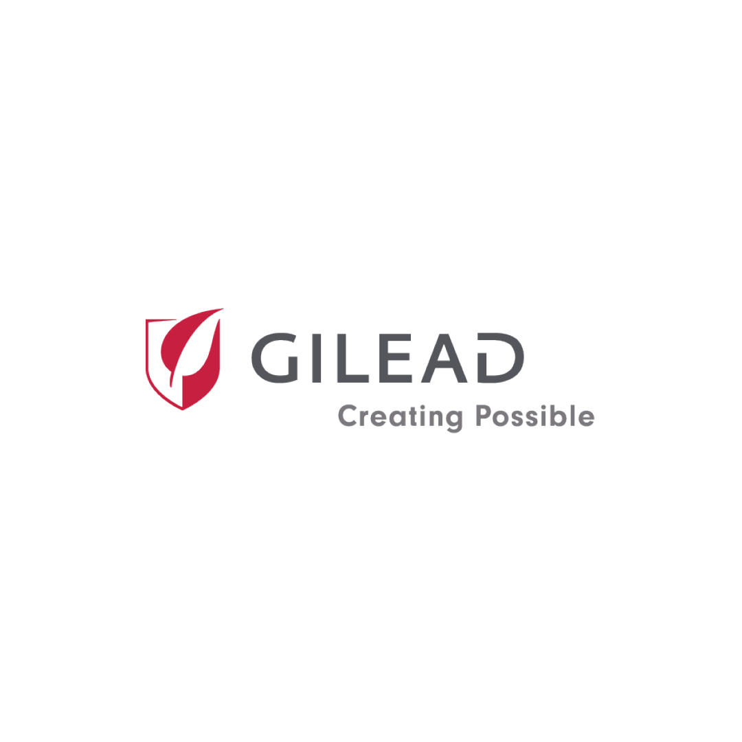 Gilead