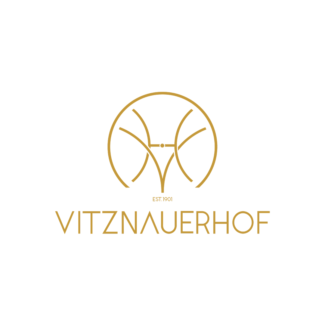 Vitznauerhof