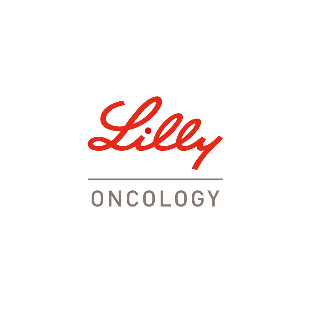 Eli Lilly CH