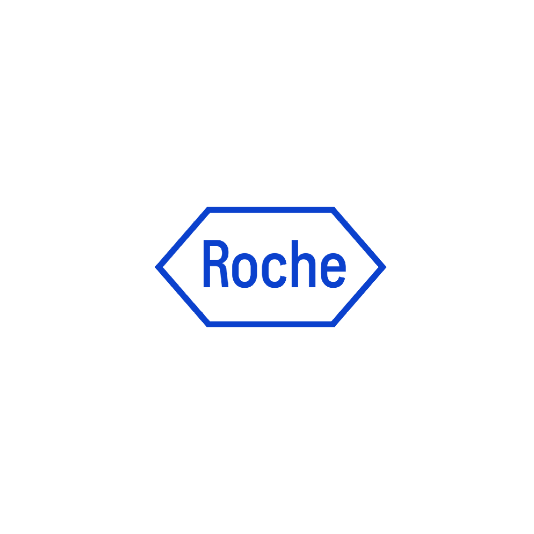 Roche CH