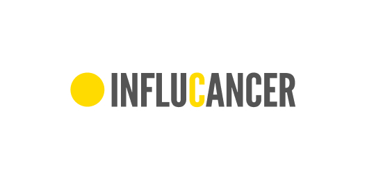 InfluCancer