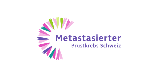 Metastasierter Brustkrebs Schweiz (MBKS)