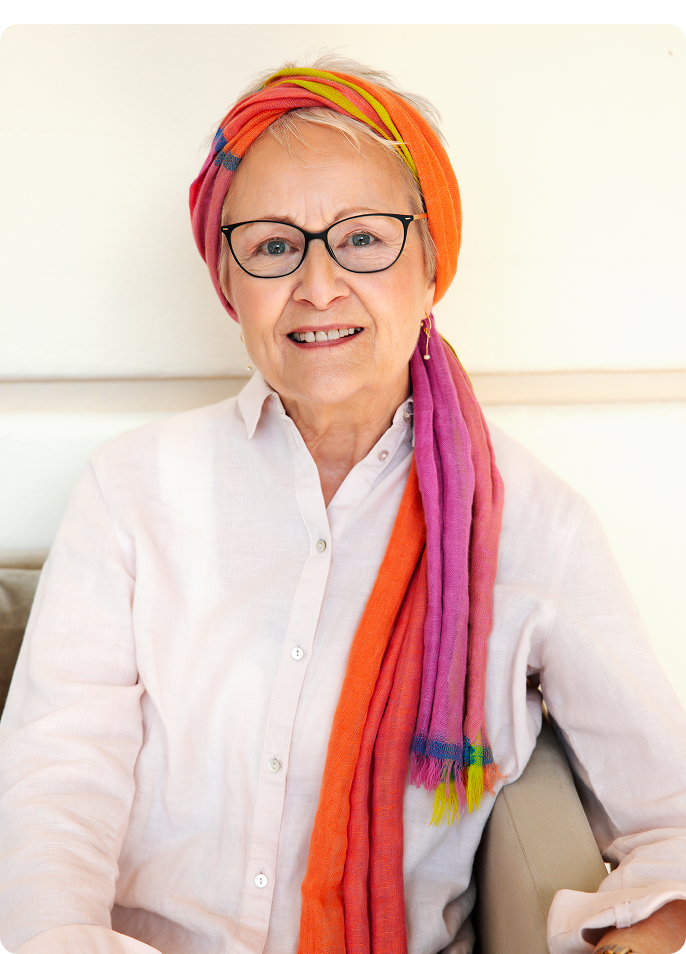 Susanne