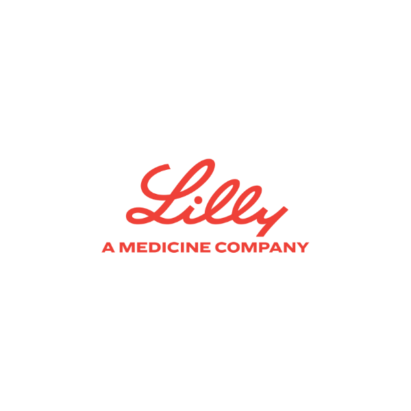 Eli Lilly CH