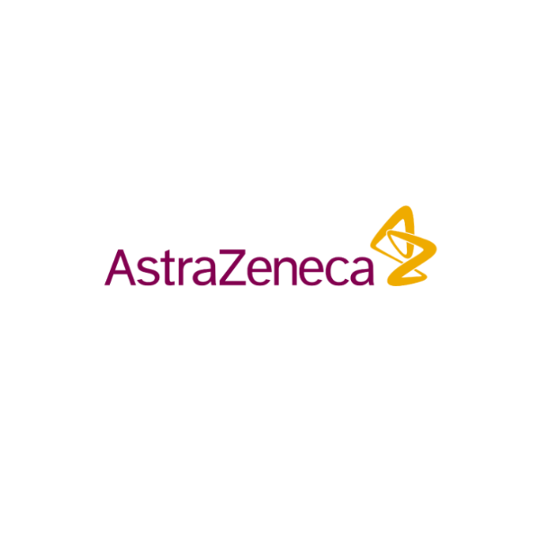 AstraZeneca DE