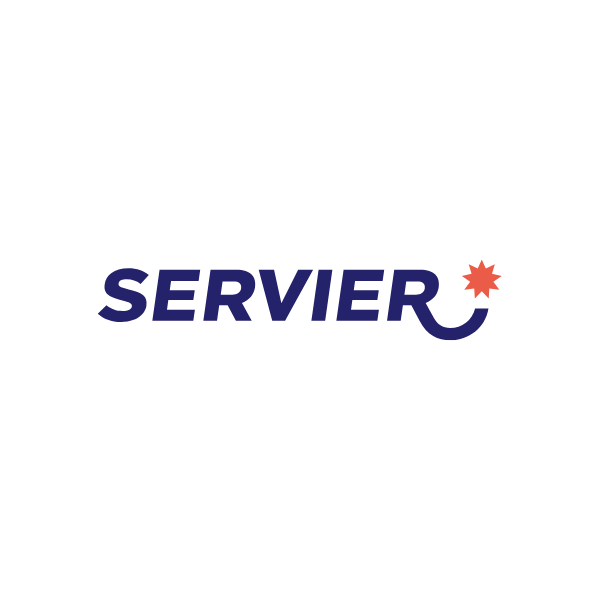 Servier
