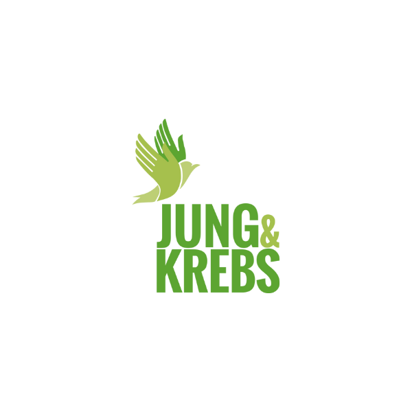 Jung & Krebs DE