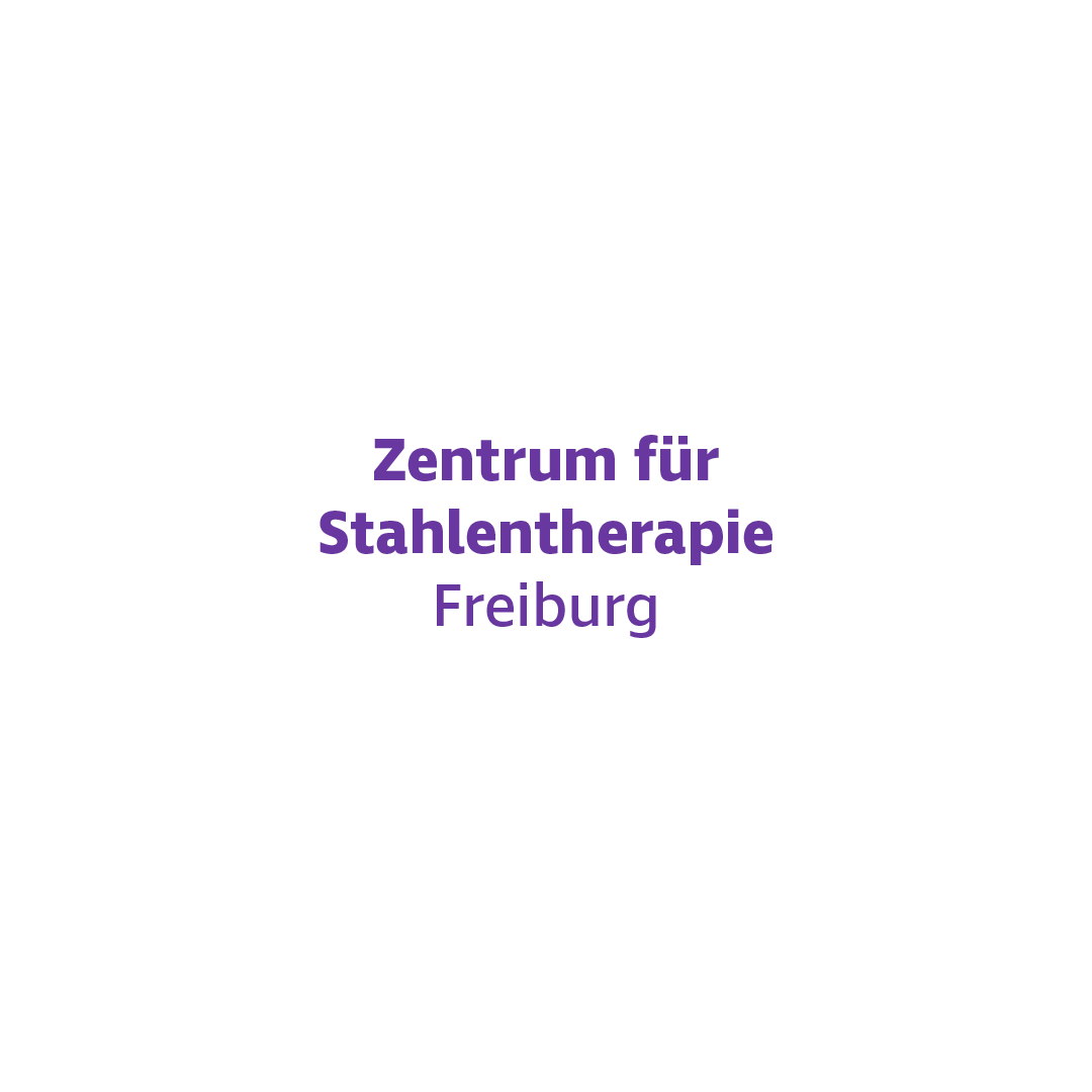 Zentrum Strahlentherapie