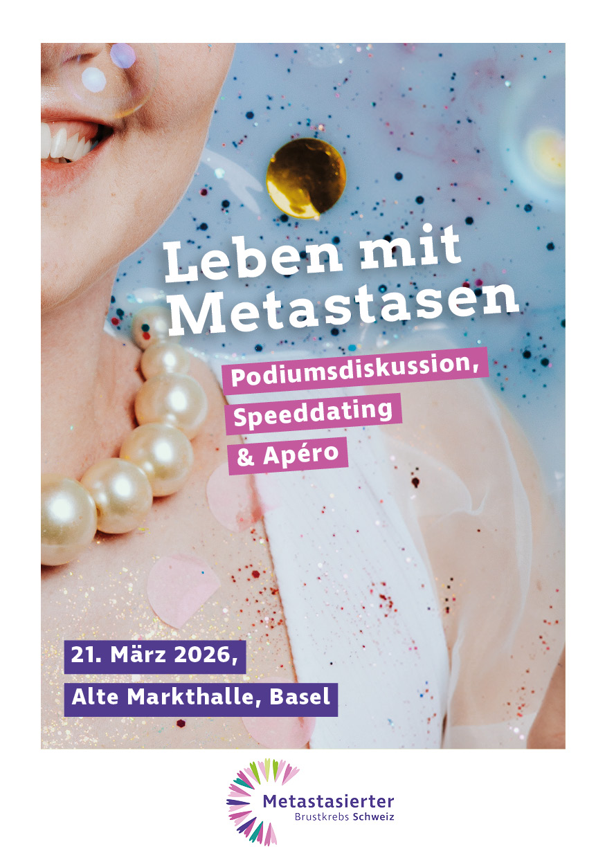 Zwei Seiten einer Realität