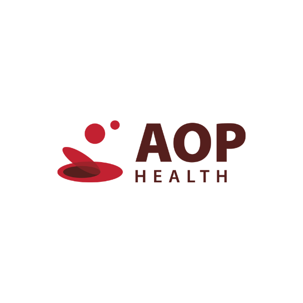AOP Health