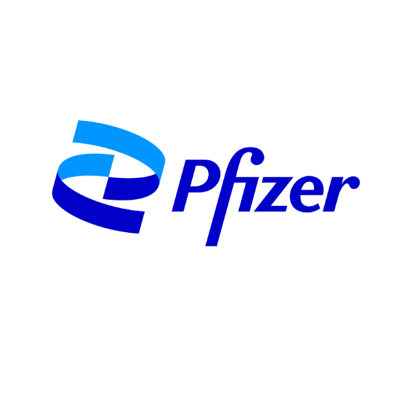 Pfizer AT