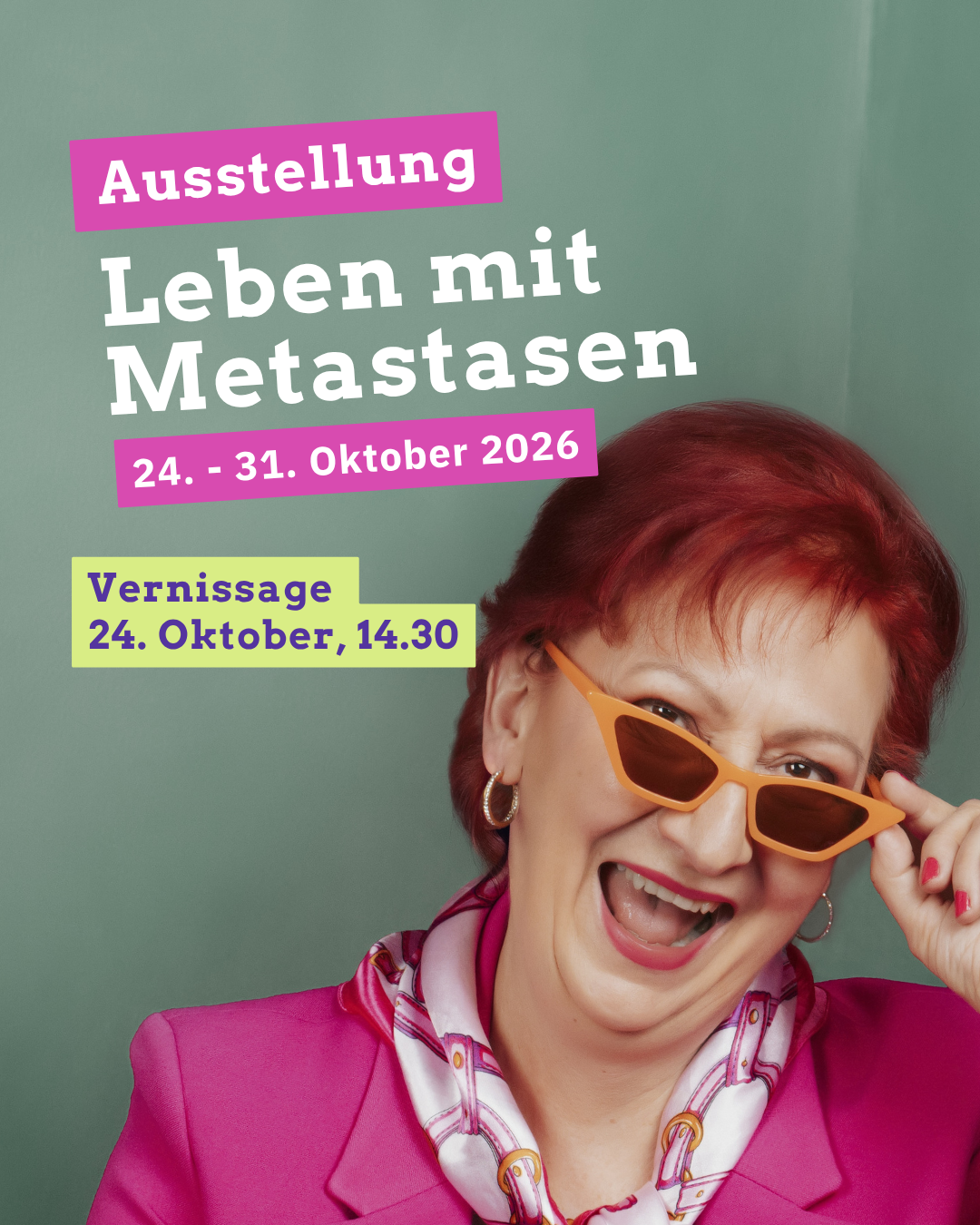 Zwei Seiten einer Realität